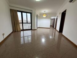 Regentville (D19), Apartment #577670241